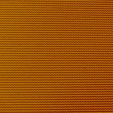 Золотистый коричневый тканевый натяжной потолок 5061 CLIPSO COLOR