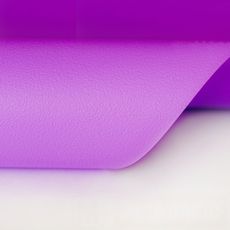 Фиолетовый - Матовый 229