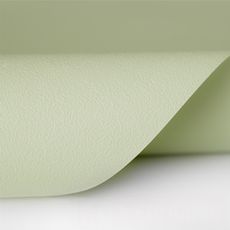 Темно-зеленый - Матовый 602