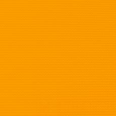Оранжевый тканевый натяжной потолок 5021 CLIPSO COLOR