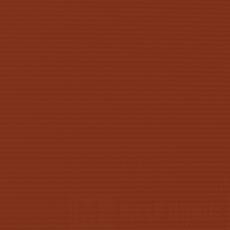 Красно-коричневый тканевый натяжной потолок 5024 CLIPSO COLOR