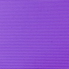 Яркий фиолетовый тканевый натяжной потолок 5041 CLIPSO COLOR