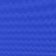 Глубокий синий тканевый натяжной потолок 5053 CLIPSO COLOR