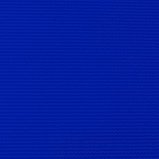 Насыщенный темно-синий тканевый натяжной потолок 5054 CLIPSO COLOR