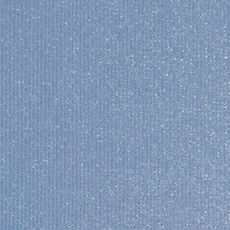 Синий перламутровый тканевый натяжной потолок 705PA 7051