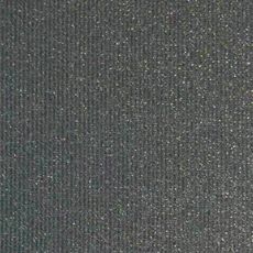 Темно-серый перламутровый тканевый натяжной потолок 705PA 7091