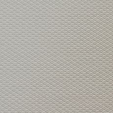 Серый шелк тканевый натяжной потолок 495 AC 4040