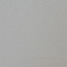 Новинка платиново-серый тканевый натяжной потолок 495 AC 4041