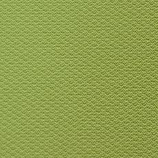 Желто-зеленый тканевый натяжной потолок 495 AC 4090