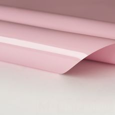 Розовый потолок - Глянец цвет L402