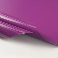 Пурпурный потолок - Глянец цвет L231