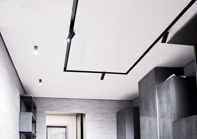 Картинка Со спотами