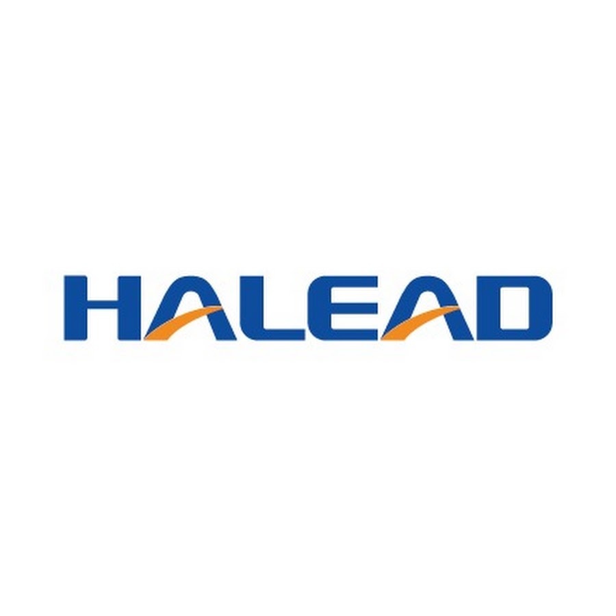 Halead
