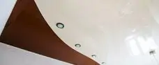 цвет топленого молока и шоколада фото